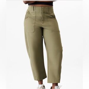 Athleta pants